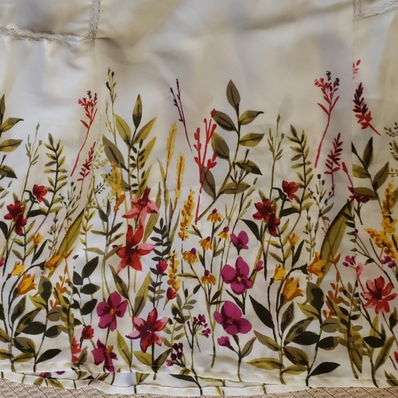 Top - Picture 3 of 5